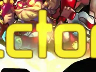 CGRundertow AWESOMENAUTS for PlayStation 3 Video Game Review