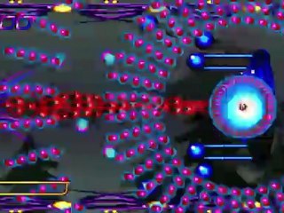 CGRundertow BIRTH ORDER for Xbox 360 Video Game Review