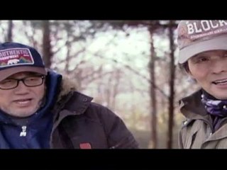 輝ける彼女第１話【字幕付】