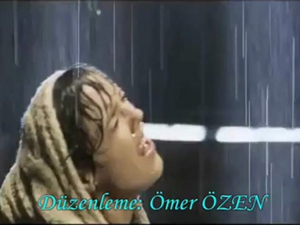 ZAZ - Éblouie Par La Nuit - Türkçe Altyazılı