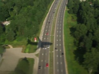 Festival Côté court 2012, film annonce