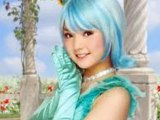 sayumi_michisige morning_musume 20120505