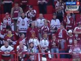 Hockey. 2012.05.05. IIHF World Championship 2012. Gpoup S. Latvia - Russia 333
