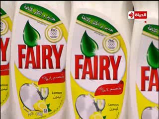 الشيف يسري خميس كريب الشكولاتة