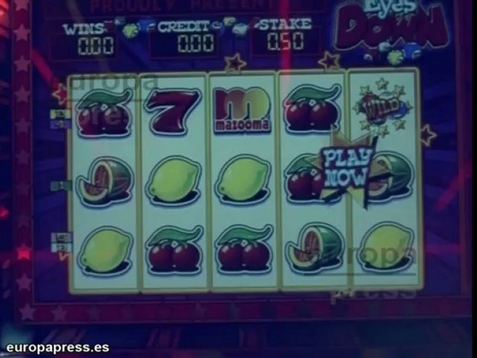 Rihanna no puede controlar a Chris Brown