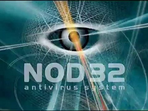 ESET NOD32 Free Usernames & Passwords