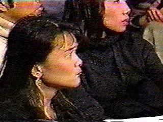 Steiners vs Mutoh/Hase 1/21/95