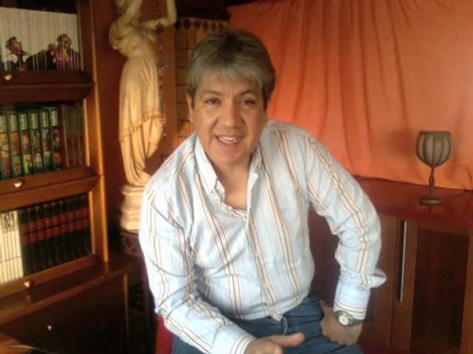 Venta directa ó Multinivel, tu pensamiento.