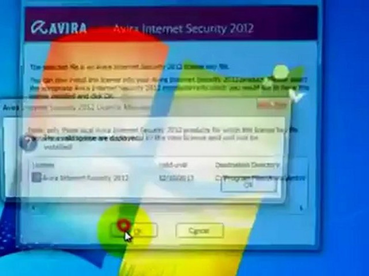 2012