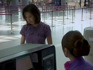 B-T-L-S -003.yeppudaa.com