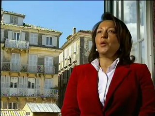 documentary two cultures music coverage by thanos armenis and jonh panagoulias