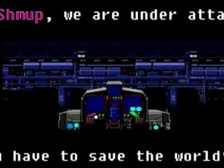 [arrivage] plein de choses inside