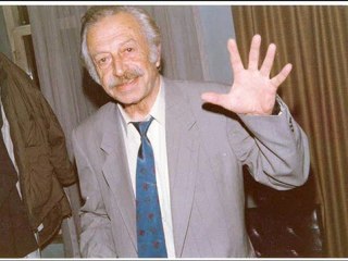 Nebe suresi yorumu - 3 Onk.dr.Haluk Nurbaki