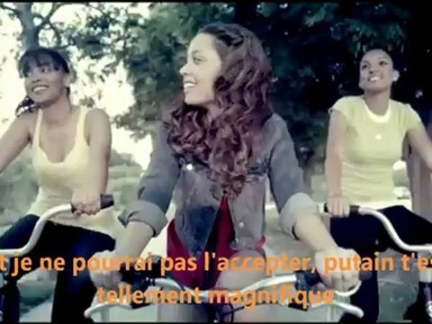 Tyler, The Creator Feat. Frank Ocean - She [Traduction_ Sous-titres]