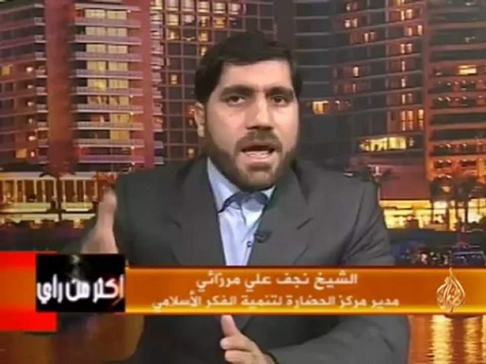 أكثر من رأي- إيران بين التململ الداخلي والضغط الخارجي