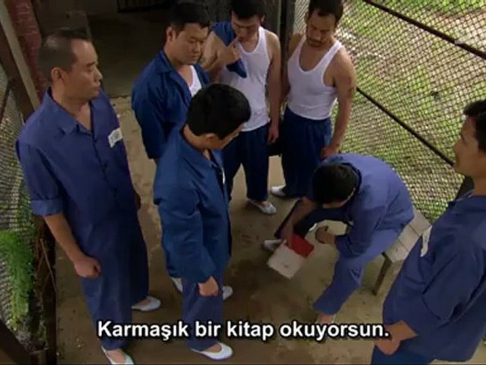 Giant.E20.part-1.yeppudaa