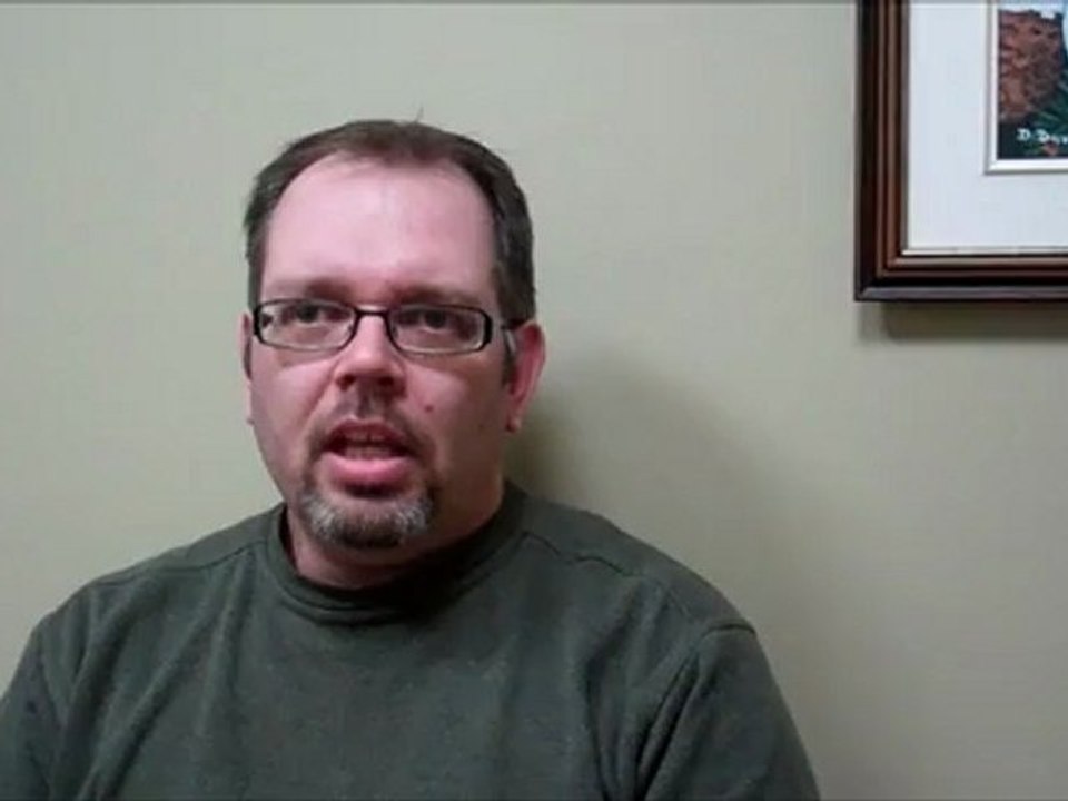 Kanata Chiropractor- Lower Back Pain, Neck Pain, Snoring