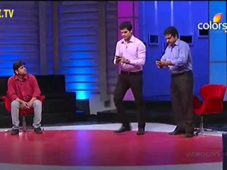 Aam - 5th May 2012 - P1