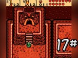 [WT] Zelda OOS #17 - En route pour le dernier Donjon !