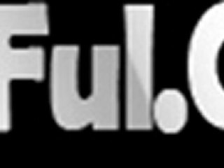 SesliFul.Com OkeySesli.Com Türkiye'nin 1 Numaralı SesliChat Platformu (By_oNuR)