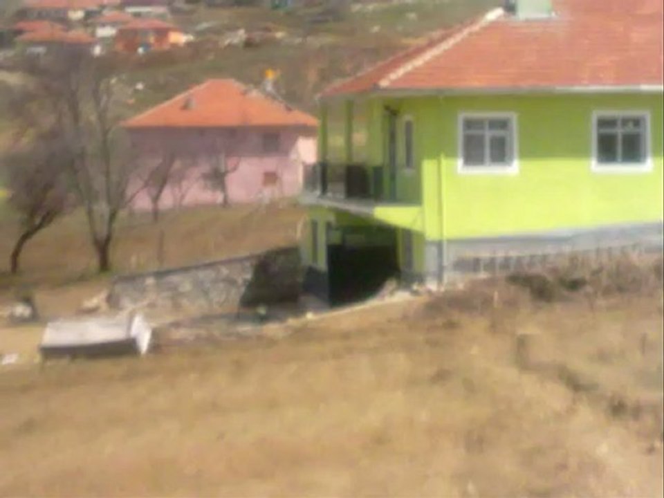 Ahmet Çakıl İlahi