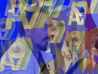 Allah bizim mutlu olmamızı istiyor