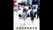 Journeys - Short Stories and Tall Tales for Managers (www.endalarkin.com)
