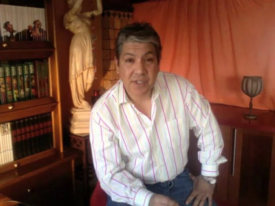 Venta directa ó multinivel, tu primer paso.