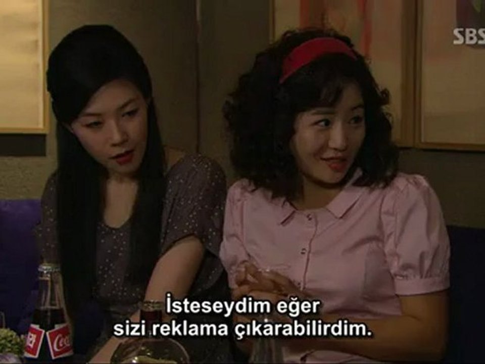 Giant.E20.part-2.yeppudaa