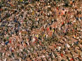 Koko koko Euro spoko -- mniej kiczu