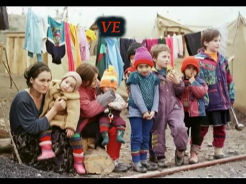 AHMET KAYA SAFAK TURKUSU avizelife.com