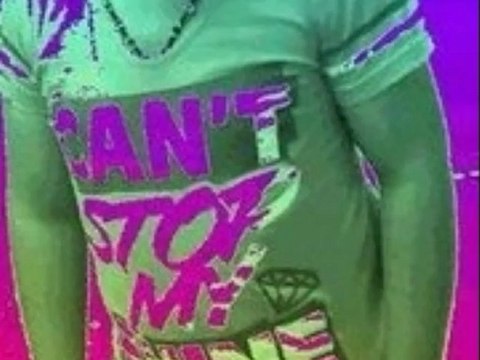 SLOWER BELA >UNUTAMAM O GÜNLERİ 2012 BURSA arabesk rap