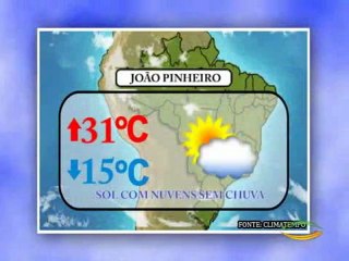 JP Notícias do dia 04-05-2012