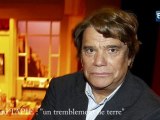 Tapie : 