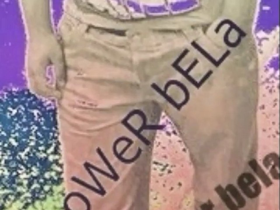 slowerbela  sokak çocukları  2012 bursa arabesk rap