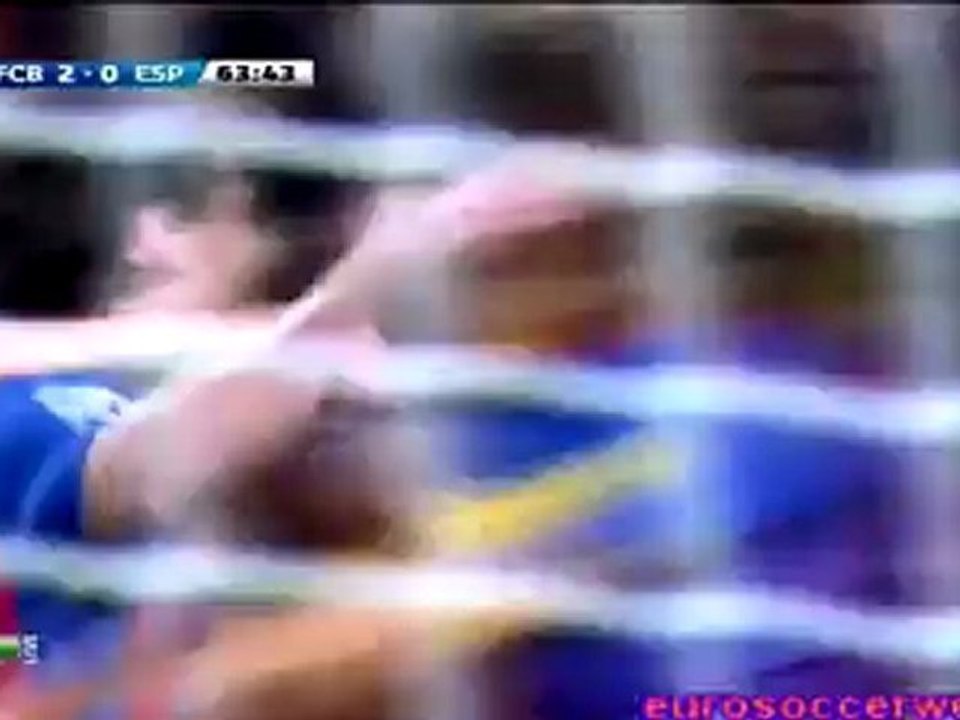 messi-penalty