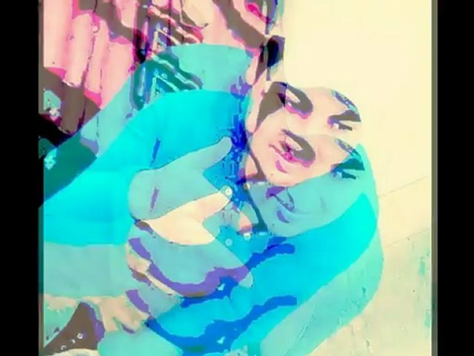 slower bela   dönüyor dünya 2012 arabesk rap bursa