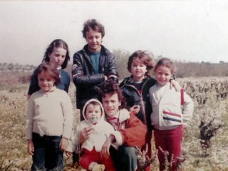 Adieu Algérie 1962 2012