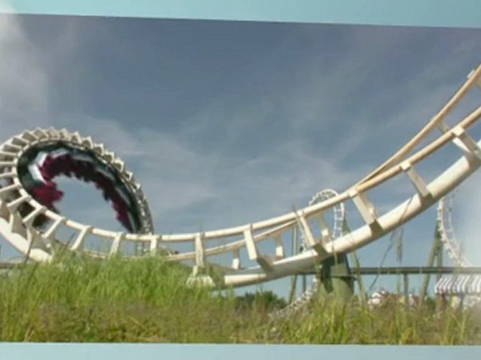 Concord Mitsubishi near Martinez 2012 Mitsubishi i for Martinez