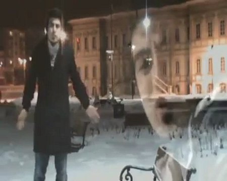 Arsız Bela - Katilisin Sevgimin (Yeni Video Klip - 2012)