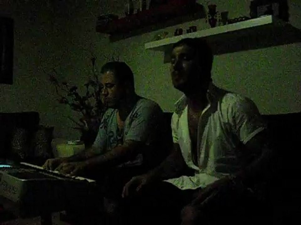 CIMG0439