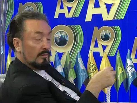 Avrupa basını faşizm propagandası yapılmasına izin vermesin.