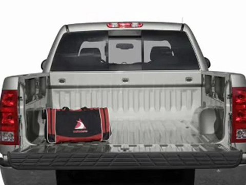 2007 GMC Sierra 1500 Rockwall TX - by EveryCarListed.com