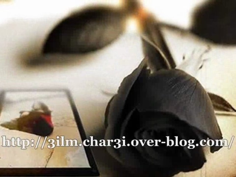 « Parmi Ses serviteurs, seuls les savants craignent ALlâh »