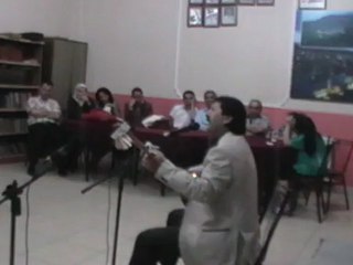 BURSA PANAYIR POSOFLULAR DERNEGI  İNDE      AŞİK MUSTAFA