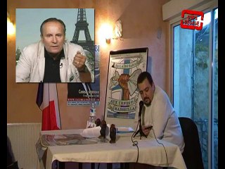 llp mohammed merah 2/2