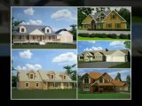 Builders House Plans And Its Terrific Designs