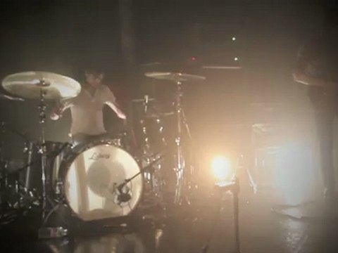 RUSSIAN CIRCLES LIVE @ SCALA, LONDON