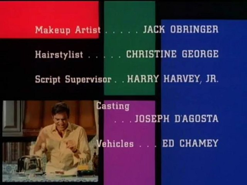 Mannix_S2_EP_Yellow_MTN_1968
