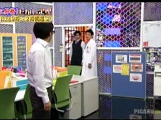 ピカルの定理　　傑作選